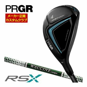 ץRS桼ƥƥWACCINEcompo.GR350UTեȡ९