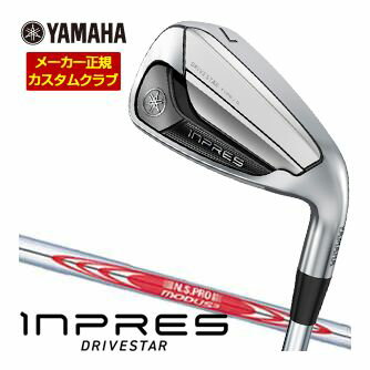 ޥϡ2025ǯǥ롡ץ쥹ɥ饤֥DN.S.PROMODUS3TOUR115եȡñ[...