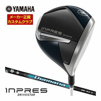yh25-inpwd-cs01.jpg yh25-inpwd-cs01.jpg