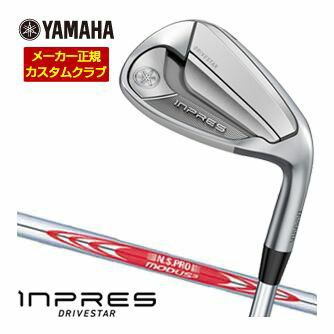 ޥϡ2025ǯǥ롡ץ쥹ɥ饤֥SD̥åN.S.PROMODUS3TOUR115...