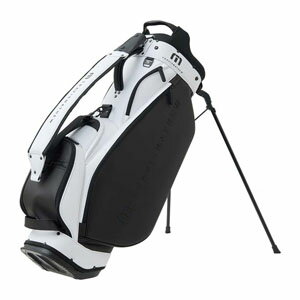 楽天市場】par72 キャディバッグ（スポーツ・アウトドア）の通販