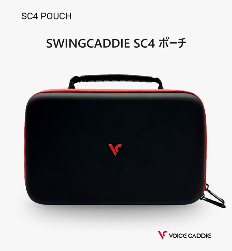 �ܥ�������ǥ� �����󥰥���ǥ� SC4 ���ѥݡ��� [¨Ǽ]