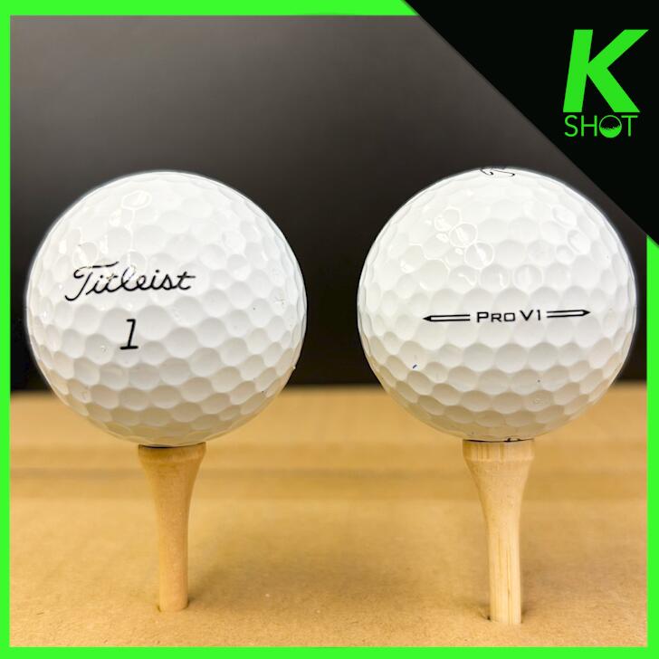 楽天市場】タイトリスト pro v1 us(ボール|ゴルフ):スポーツ 楽天市場】タイトリスト pro v1 us(ボール|ゴルフ):スポーツ