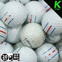 Callaway　ERC　SOFT　TRIPLETRACK　年式混