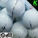 BRIDGESTONE JGR 年式混合 20球 ホワイト パール系 ★★★【良品】【送料無料】 ゴルフボール ロストボール【中古】【ブリヂストン】ブリジストン