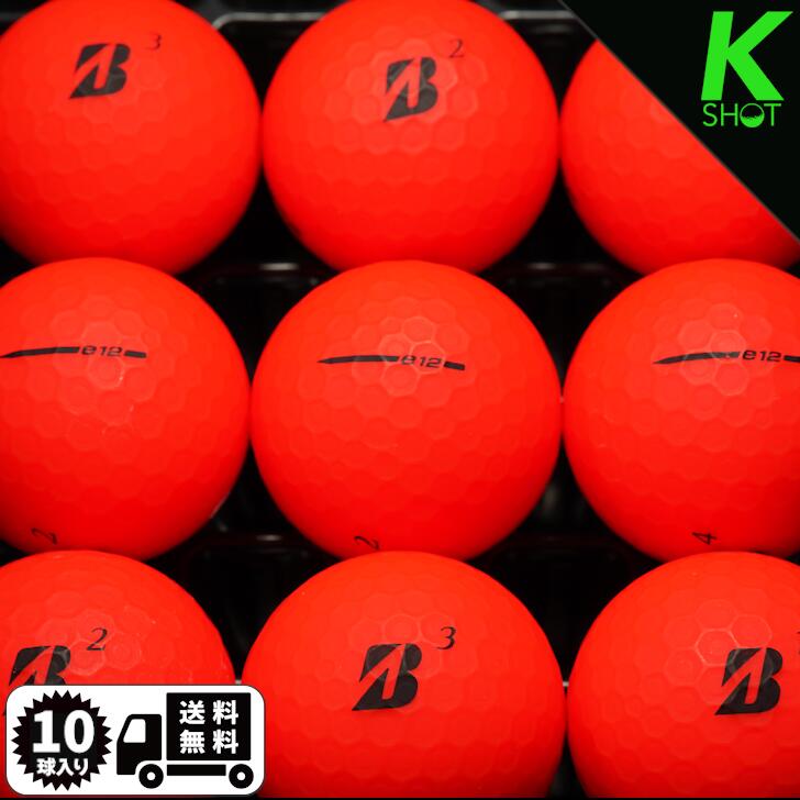 【新品】ブリヂストン e12 CONTACT マットレッド 2ダース（24個） 楽天市場】ブリヂストン e12 contact コンタクト ゴルフボールの通販