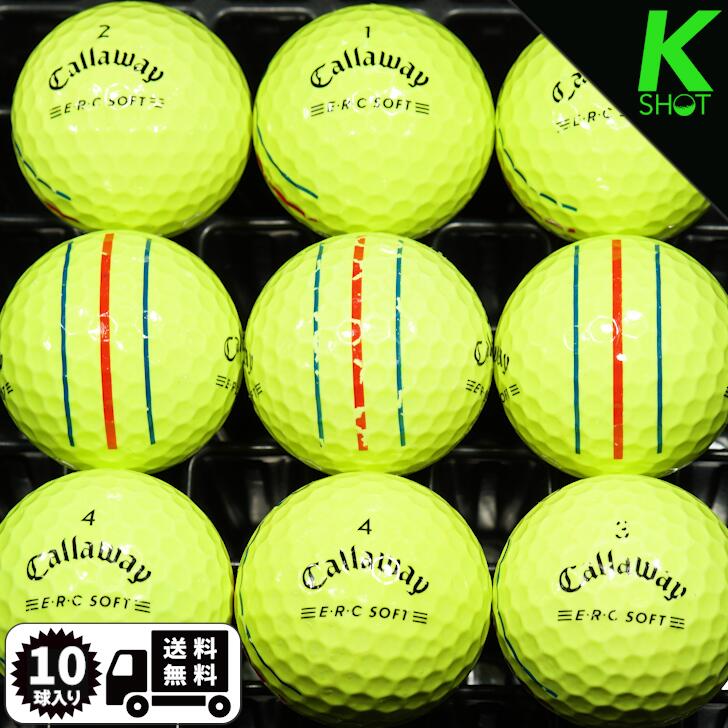 CallawayERCSOFTTRIPLETRACK10塡ڹʼ̵ۡۡեܡ롡ȥܡ롡š