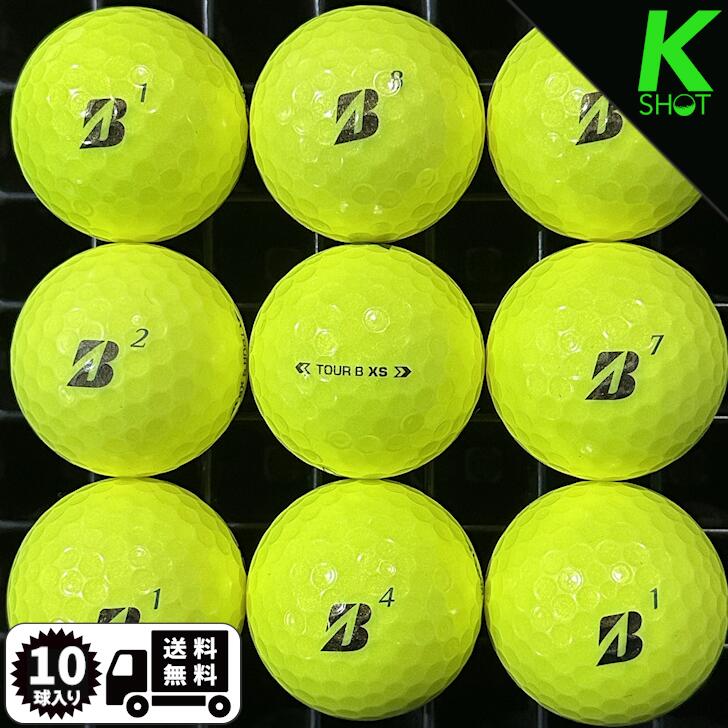 楽天市場】tour b xs ダース イエローの通販 楽天市場】tour b xs ダース イエローの通販