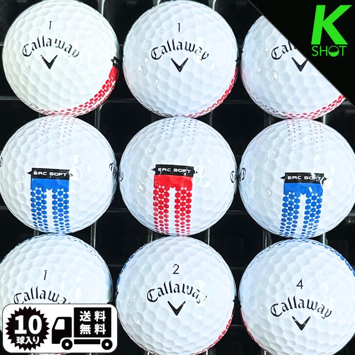 Callaway ERC Bold ゴルフボール 2箱セット　ふちゃ 楽天市場】callaway ercボール bold ピンクの通販