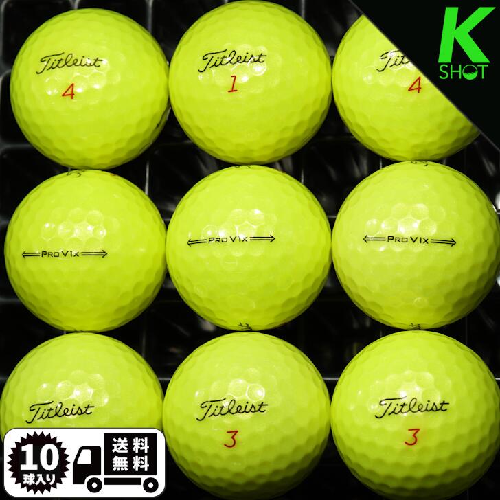 楽天市場】タイトリスト pro v1x イエローの通販 楽天市場】タイトリスト pro v1x イエローの通販