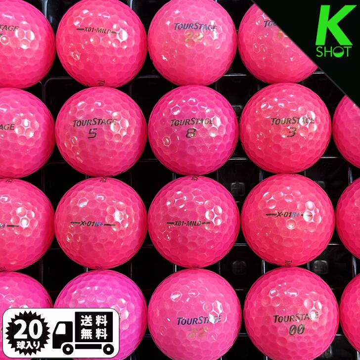 楽天市場】TOURSTAGE X01（ブランドブリヂストン）（ボール｜ゴルフ