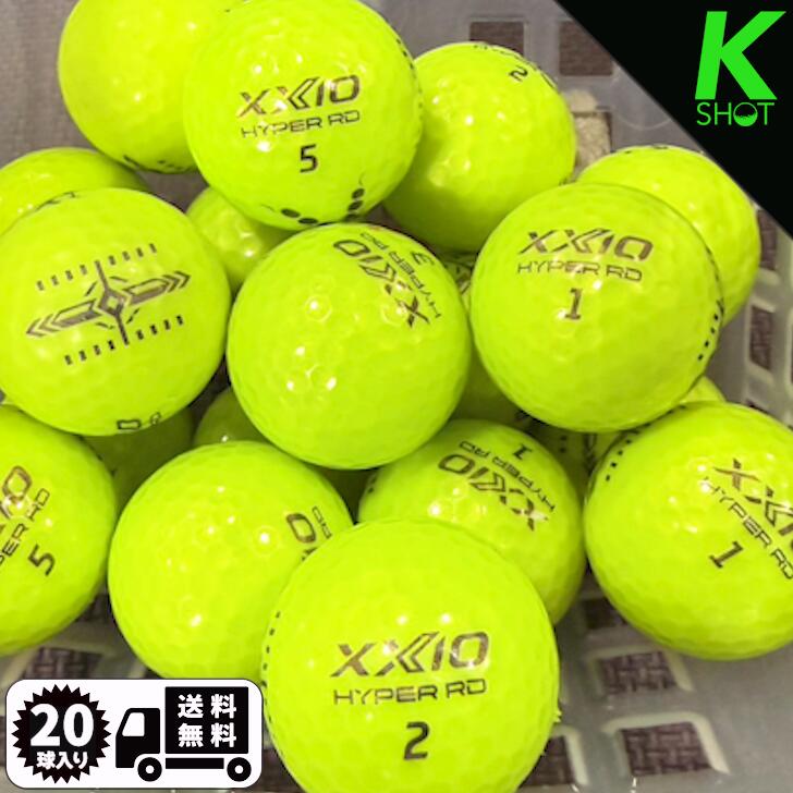 楽天市場】ゼクシオ ボール 2017の通販