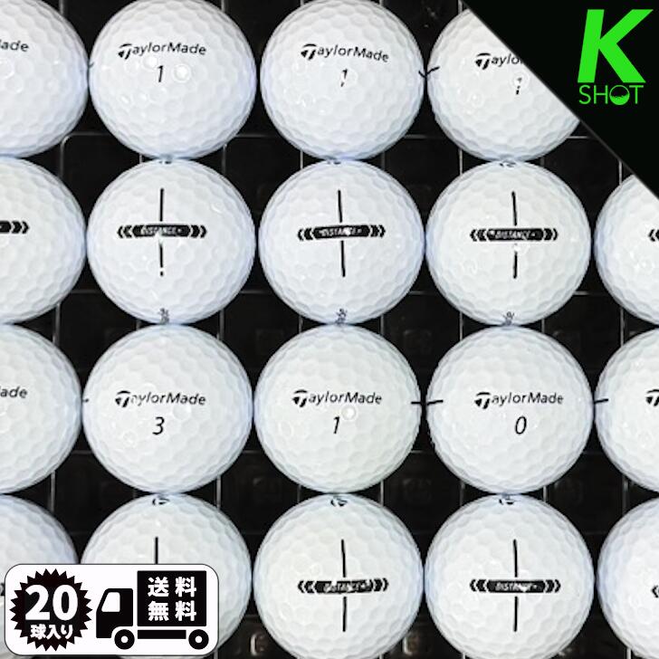 楽天市場】taylormade（ボール｜ゴルフ）：スポーツ・アウトドアの通販