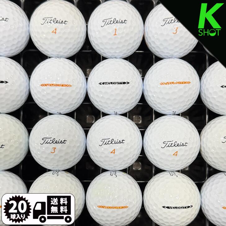 楽天市場】nike golf ti－velocityの通販