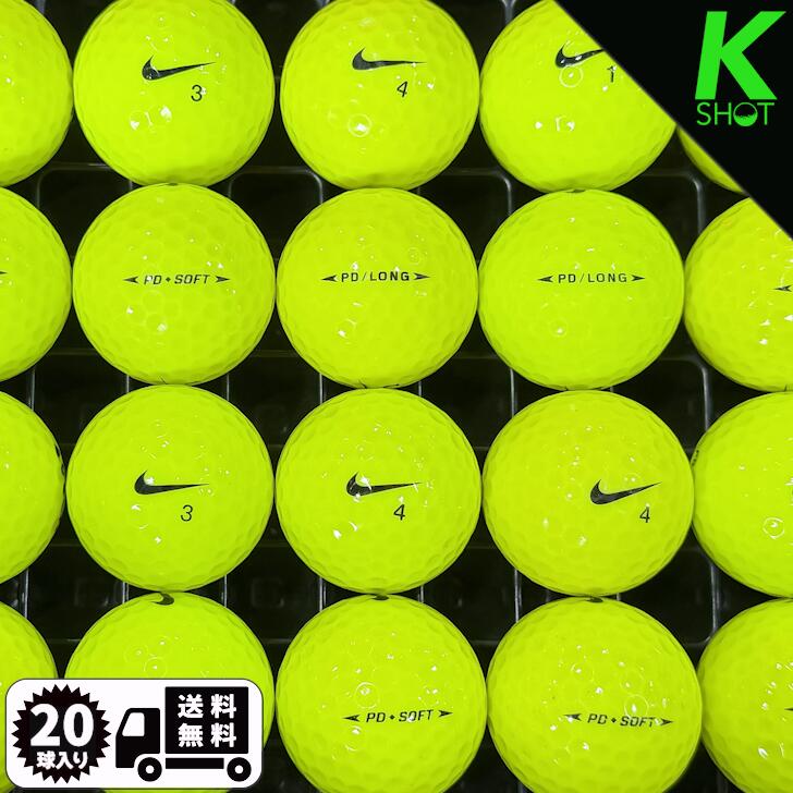 楽天市場】ゴルフボール ナイキ rznの通販