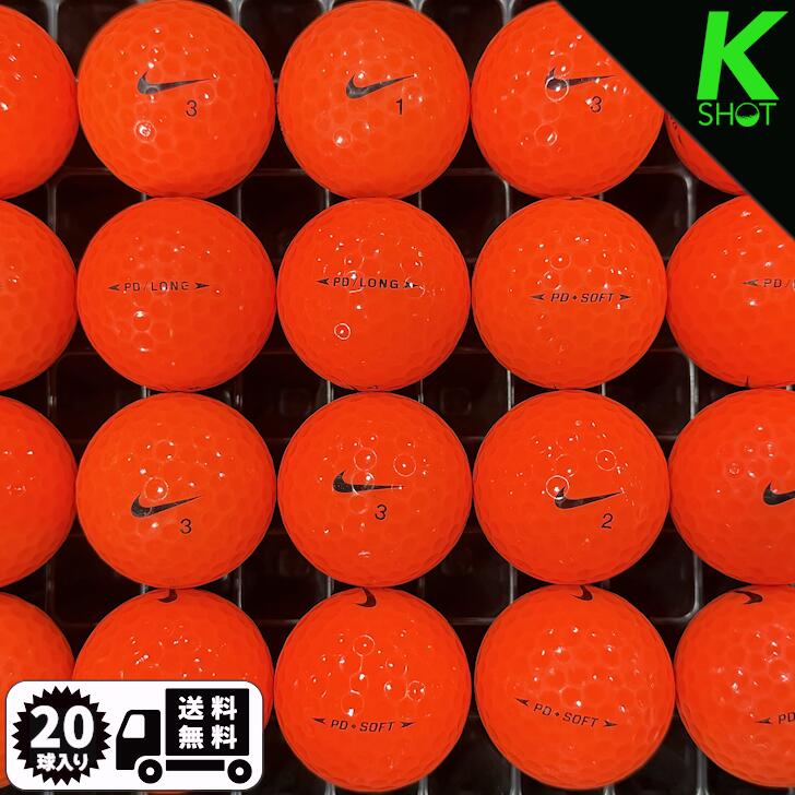 楽天市場】ゴルフボール ナイキ rznの通販