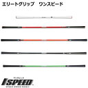 ダンロップ スリクソン｜DUNLOP SRIXON 【メンズ 左手着用(右利き用)】 ゴルフグローブ GGG-X018(21.0cm/ホワイト)【返品交換不可】