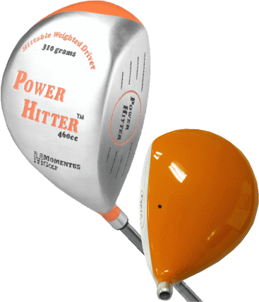 �ڼ��󤻡����ܸ��б���ǥ롦����̵����MOMENTUSPOWERHITTER(���󥿥��ѥ�ҥå���)���Υ��硼�󡦥ե��������Ⱖ�Ѥ��������Ѷ�Ǥ���