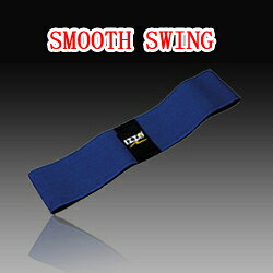 �ڼ�󤻡����ۤΥ����󥰤��Ȥ��դ��ۥ��ࡼ�������󥰡�IZZO�ۡ�SMOOTHSWING��
