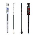 (即納)TABATA トルネードスティック ショートタイプ 65cm GV-0232SS GV-0232SH