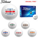 【検索用ワード】TITLEIST titleist Tour Soft タイトリスト ツアーソフト 1Dz 1ダース　ボール BALL 2024 メンズ men 男性用 レディース レディス ウィメンズ ladies women 女性用 ユニセックス UNISEX @men@ @ls@ 小物・ボール・ユニセックス・男女兼用(GOLFGOODS-BALL)(UNISEX)商品名 タイトリスト Tour Soft ツアーソフト カラー ホワイト 特長 ■ソフトな打感と卓越した飛距離性能 NEW タイトリスト ツアーソフトは、非常にソフトな打感と優れたパフォーマンスを求めるゴルファーのためのゴルフボールです。大型の高速コアを採用し、ドライバーショットで進化した飛距離性能と、非常にソフトな打感をもたらします。効率的なエアロダイナミクスデザインと新開発の薄型カバーにより、安定した弾道とショートゲームでの優れたスピンコントロール性能を実現。タイトリスト ツアーソフトの「ソフトな打感と卓越した飛距離性能」があなたのプレーを向上に導きます。 (性能特性) ・ティショットでさらなる飛距離 ・最適化された弾道 ・非常にソフトな打感 ・グリーン周りでスピンコントロール性能が向上 【検索用ワード】TITLEIST titleist Tour Soft タイトリスト ツアーソフト 1Dz 1ダース　ボール BALL 2024 メンズ men 男性用 レディース レディス ウィメンズ ladies women 女性用 ユニセックス UNISEX @men@ @ls@オリジナルオウンネームプリント オリジナルプリント オリジナル オウンネーム プリント 名入れ 名前 メッセージ 誕生日 バースデイ クリスマス バレンタインデー ハロウィン ホワイトデー 父の日 母の日 敬老の日 成人式 勤労感謝の日 出産祝い 結婚内祝い 結婚引き出物 結婚引出物 結婚式 結婚祝い 入学内祝い 進学内祝い お返し 返礼品 初節句 桃の節句 端午の節句 入学祝い 卒業祝い お祝い パーティー イベント お祭り お年玉 セット ギフト プレゼント ごあいさつ ご挨拶 新築祝い 長寿祝い 金婚式 記念品 賞品 景品 引越し 還暦 参加賞 贈答品ノベルティ ホールインワン にこちゃん スマイル 笑顔 顔 プチギフト 包装無料 ラッピング無料 @own@ @men@ @ls@