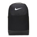 (yΉ)iCL NIKE uWA M obNpbN 9.5 24L DH7709 010(ubN/ubN/zCg) Y fB[X 2023NfyASUz