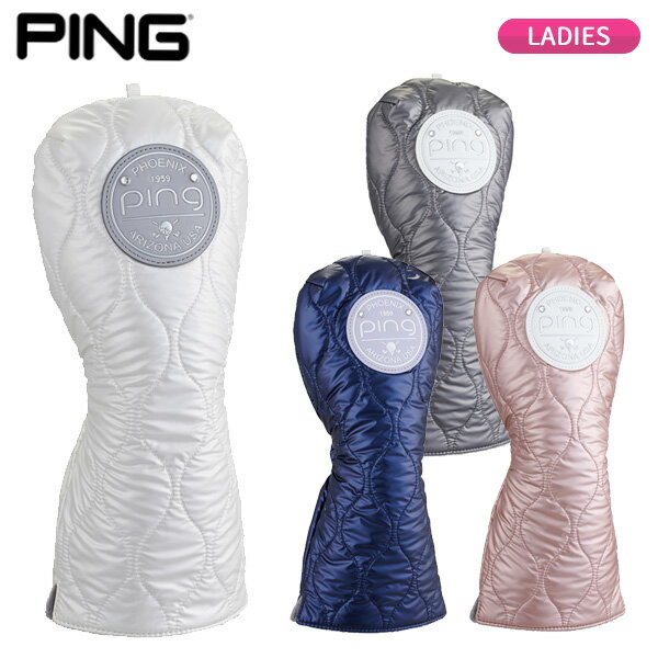 (¨Ǽ)�ԥ󥴥��(PING) PUFFY �ѥե��� �إåɥ��С� �ɥ饤�С��� HC-L2601 ��ǥ����� 2026ǯ�ղ�