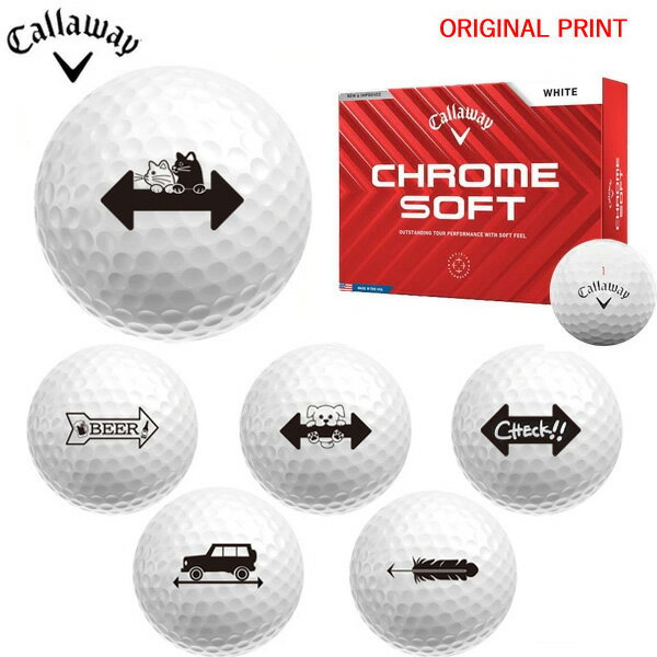 �ڥ��ꥸ�ʥ�ޡ����ץ��ȥܡ���(Ǽ��2-3��)�ۥ��������������� �����ॽ�ե�(CHROME SOFT) ����եܡ��� 1������ (12������) 2024ǯ...