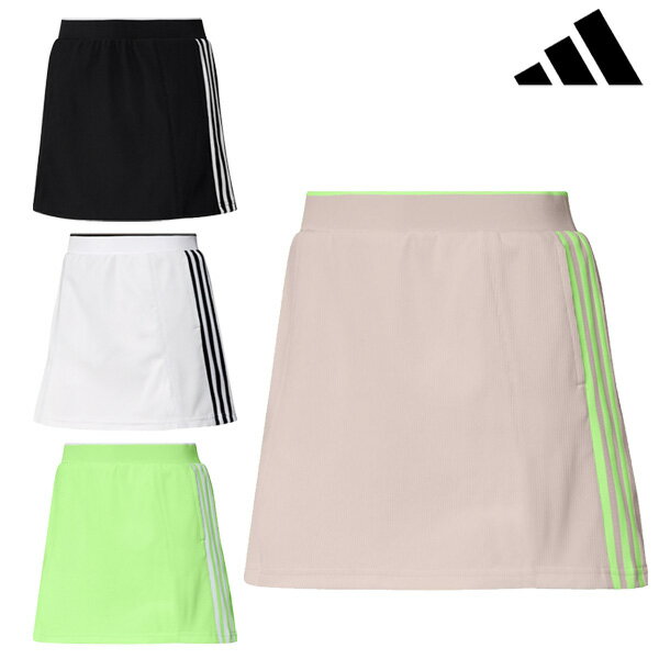 adidas one フロントスリット スカート 楽天市場】スリット スカート(ブランドアディダス)(ゴルフ