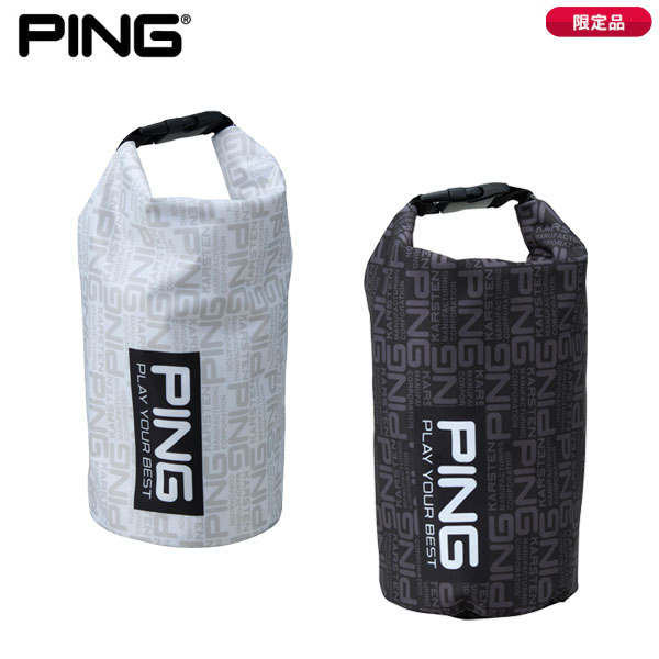 (¨Ǽ)(������)�ԥ󥴥��(PING) �����������åեХå� AC-U2601 ��� ��ǥ����� 2026ǯ�ղ�