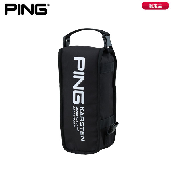 (¨Ǽ)(������)�ԥ󥴥��(PING) 2L�����顼�Хå� AC-U2603 ��� ��ǥ����� 2026ǯ�ղ�