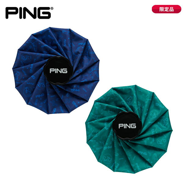 (¨Ǽ)(������)�ԥ󥴥��(PING) �������ѥå� AC-U2605 ��� ��ǥ����� 2026ǯ�ղ�