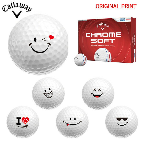 �ڥ��ꥸ�ʥ�ޡ����ץ��ȥܡ���(Ǽ��2-3��)�ۥ���������� �����ॽ�ե�(CHROME SOFT) �ۥ磻�ȥȥ�ץ�ȥ�å� ����եܡ��� 1������ (12...