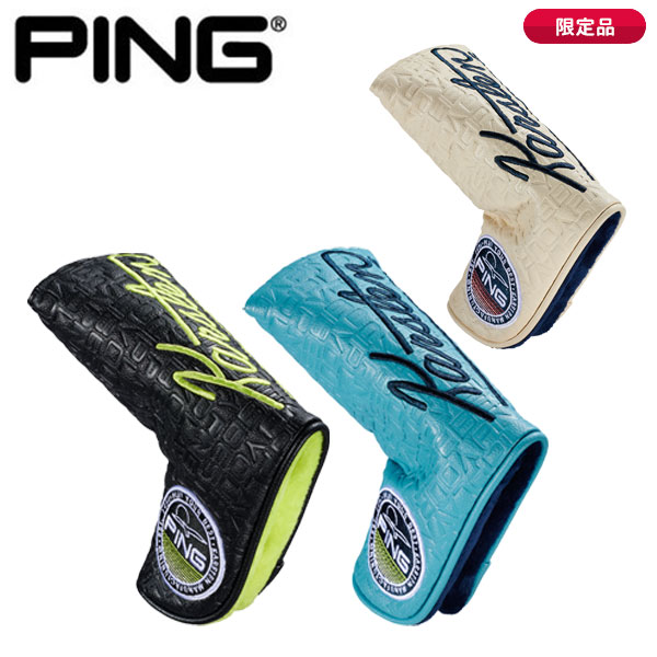(¨Ǽ)(������)�ԥ󥴥��(PING) �ߥ������ԥ�(MR.PING) �����եإåɥ��С� �֥졼�� �ѥ����� HC-N2605 ��� ��ǥ����� 2026...
