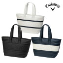 【検索用ワード】 callaway golf キャロウェイ ゴルフ Callaway Force Tote 24 JM tote bag トートバッグ 手提げ ゴルフバッグ 2024 SS 春夏 メンズ men 男性用 レディース レディス ウィメンズ ladies women 女性用 ユニセックス unisex @men@ @ls@商品名 キャロウェイ フォース トート 24 JM カラー 5924054 ホワイト 5924055 ブラック 5924056 ネイビー 素材 合成皮革 サイズ W570mm × H350mm × D200mm 特長 モールドをデザインアクセントにしたシンプルでカジュアルなテイストのトートバッグ。 【検索用ワード】 callaway golf キャロウェイ ゴルフ Callaway Force Tote 24 JM tote bag トートバッグ 手提げ ゴルフバッグ 2024 SS 春夏 メンズ men 男性用 レディース レディス ウィメンズ ladies women 女性用 ユニセックス unisex @men@ @ls@