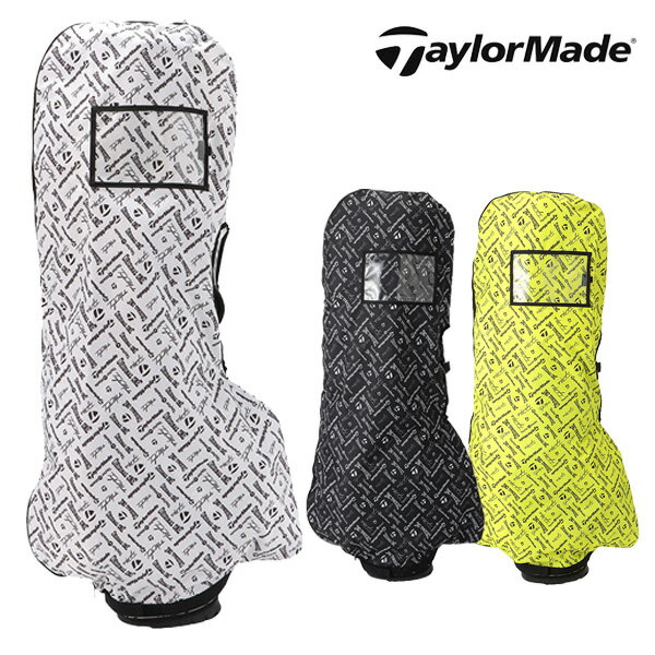 【検索用ワード】 TaylorMade テーラー TRUE-LITE TRAVEL COVER ゴルフバッグ 小物 アクセサリー BAG 2024 SS 春夏 メンズ men 男性用 レディース レディス ウィメンズ ladies women 女性用 ユニセックス UNISEX @men@ @ls@商品名 テーラーメイド トゥルーライト トラベルカバー UN075 カラー U26017 ホワイト U26018 ブラック U26019 ライム 素材 ポリエステル サイズ 8.5型～9.5型対応 商品特徴 ●収納ベルト付き 【検索用ワード】 TaylorMade テーラー TRUE-LITE TRAVEL COVER ゴルフバッグ 小物 アクセサリー BAG 2024 SS 春夏 メンズ men 男性用 レディース レディス ウィメンズ ladies women 女性用 ユニセックス UNISEX @men@ @ls@