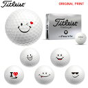 【検索用ワード】TITLEIST titleist PRO V1x LEFT DASH タイトリスト プロ ブイワンエックス レフトダッシュ プロV1x 1Dz 1ダース　ボール BALL 2024 メンズ men 男性用 レディース レデ...