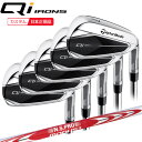 (|Cg13{)( [2-4T) e[[Ch(TaylorMade) Qi ACAZbg(5{ #6-9,Pw) N.S.PRO[_X3cA[120 Vtg 2024Nf ({Ki)