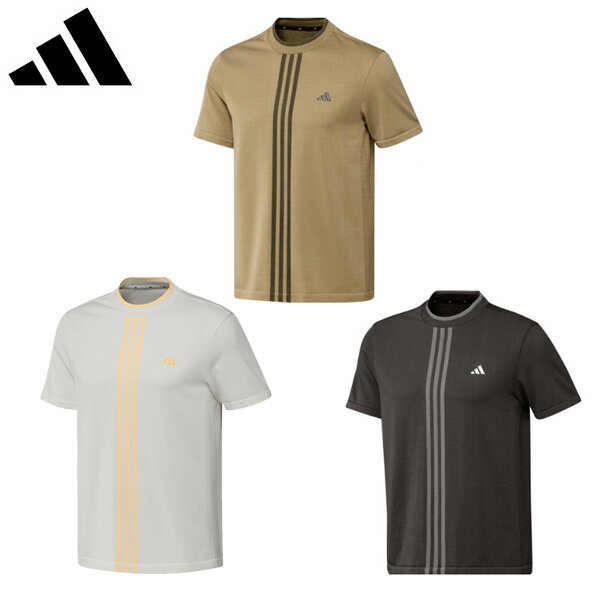 (即納)アディダスゴルフ ゴルフ ULT365 PRIMEKNIT サイドシームレスモック IEY08 メンズ 2024年春夏【ASU】