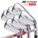 ( [8-10T) LEFC GbNX tH[Wh(X-FORGED) ACAZbg(6{ #5-9,Pw) N.S.PRO[_X3cA[120 Vtg 2024Nf({Ki)