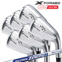 ( [8-10T) LEFC GbNX tH[Wh(X-FORGED) ACAZbg(6{ #5-9,Pw) N.S.PRO-Zelos8([X8) Vtg 2024Nf({Ki)