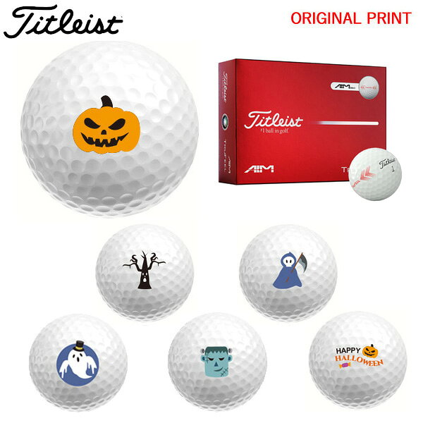 【検索用ワード】TITLEIST titleist TRUFEEL TruFeel AIM 360° タイトリスト トゥルーフィール エイム360° ボール BALL 2026 メンズ men 男性用 レディース レディス ウィメンズ ladies women 女性用 ユニセックス UNISEX @men@ @ls@ 小物・ボール・ユニセックス・男女兼用(GOLFGOODS-BALL)(UNISEX)商品名 タイトリスト TRUFEEL トゥルーフィール エイム360° 2026年モデル カラー ホワイト 特長 ■最もソフトなタイトリスト NEW タイトリスト「TRUFEEL」にエイム360°が登場！ トゥルーフィールに360°アライメント・マーキングを採用したのが、トゥルーフィール エイム360°です。AIM（エイム）は、Alignment Integrated Markingの略で、英語で「狙う」という意味を持っています。ボールを360°囲う矢印のデザインによって、パッティングのアライメント精度が最大35%向上することが実証済み。ターゲットをより狙いやすく、ゴルフボールをより正確な方向へ導くことができます。 【検索用ワード】TITLEIST titleist TRUFEEL TruFeel AIM 360° タイトリスト トゥルーフィール エイム360° ボール BALL 2026 メンズ men 男性用 レディース レディス ウィメンズ ladies women 女性用 ユニセックス UNISEX 小物・ボール・ユニセックス・男女兼用 オリジナルオウンネームプリント オリジナルプリント オリジナル オウンネーム プリント 名入れ 名前 メッセージ 誕生日 バースデイ クリスマス バレンタインデー ハロウィン ホワイトデー 父の日 母の日 敬老の日 成人式 勤労感謝の日 出産祝い 結婚内祝い 結婚引き出物 結婚引出物 結婚式 結婚祝い 入学内祝い 進学内祝い お返し 返礼品 初節句 桃の節句 端午の節句 入学祝い 卒業祝い お祝い パーティー イベント お祭り お年玉 セット ギフト プレゼント ごあいさつ ご挨拶 新築祝い 長寿祝い 金婚式 記念品 賞品 景品 引越し 還暦 参加賞 贈答品ノベルティ ホールインワン コンペ にこちゃん スマイル 笑顔 顔 プチギフト 包装無料 ラッピング無料 @own@ @men@ @ls@ (GOLFGOODS-BALL)(UNISEX)