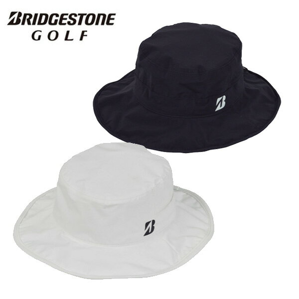 樂天商城 - (即納)ブリヂストン(BRIDGESTONE) 水神 レインハット CPG24T メンズ 2026年モデル