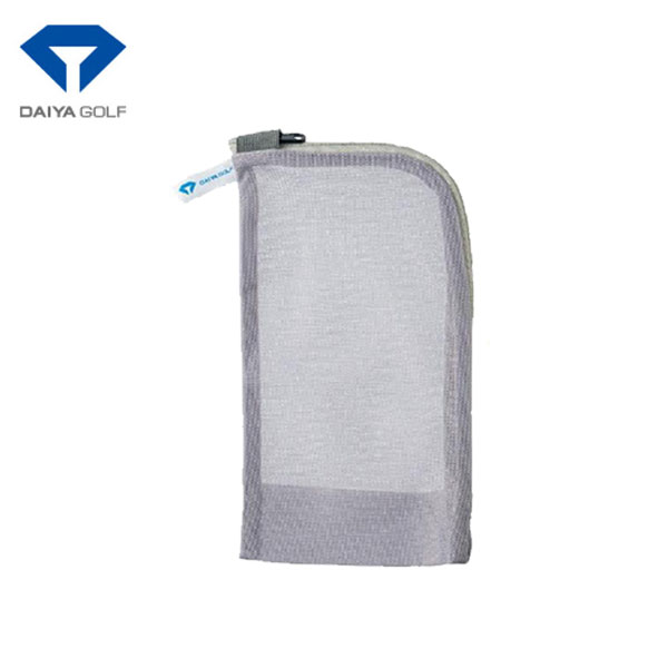 ե֥㤨֥䥴(DAIYA GOLF ե ɥ꡼ͥå OT-5005 2025ǯǥפβǤʤ704ߤˤʤޤ