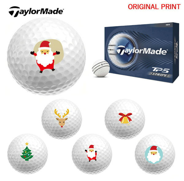 【検索用ワード】TAYLORMADE Taylomade BALL ボール TP TP5 STRIPE tp5 stripe GOLFBALL TM ティーピーファイブ ストライプ ボール BALL 2026 メンズ men 男性用 レディース レディス ウィメンズ ladies women 女性用 ユニセックス UNISEX @men@ @ls@ Rory McIlroy ローリー・マキロイ Masters マスターズ 2026商品名 テーラーメイド TP5 ストライプ ゴルフボール 2026年モデル カラー ホワイト 特長 ■特許出願中の革新的なマイクロコーティング技術を採用し弾道の精度や飛距離が向上。 ■より精度の高いデジタルプロトタイプ活用により 5層構造を最適化したことで 各番手に求める初速やスピン性能が向上。 〇5層構造 〇キャストウレタンカバー 〇各ショットで最高の性能を発揮 【検索用ワード】TAYLORMADE Taylomade BALL ボール TP TP5 STRIPE tp5 stripe GOLFBALL TM ティーピーファイブ ストライプ ボール BALL 2026 メンズ men 男性用 レディース レディス ウィメンズ ladies women 女性用 ユニセックス UNISEX オリジナルオウンネームプリント オリジナルプリント オリジナル オウンネーム プリント 名入れ 名前 メッセージ 誕生日 バースデイ クリスマス バレンタインデー ハロウィン ホワイトデー 父の日 母の日 敬老の日 成人式 勤労感謝の日 出産祝い 結婚内祝い 結婚引き出物 結婚引出物 結婚式 結婚祝い 入学内祝い 進学内祝い お返し 返礼品 初節句 桃の節句 端午の節句 入学祝い 卒業祝い お祝い パーティー イベント お祭り お年玉 セット ギフト プレゼント ごあいさつ ご挨拶 新築祝い 長寿祝い 金婚式 記念品 賞品 景品 引越し 還暦 参加賞 贈答品ノベルティ ホールインワン コンペ プチギフト 包装無料 ラッピング無料 @own@ @men@ @ls@