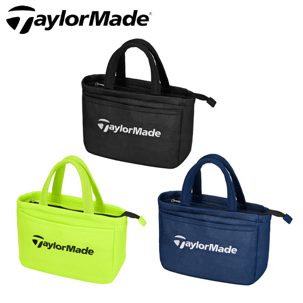 楽天市場】テーラーメイド ラウンド バッグの通販
