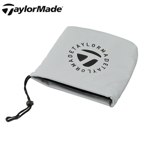 (¨Ǽ)�ơ��顼�ᥤ��(TaylorMade) ����������� �������󥫥С� UN789 ��� ��ǥ����� 2026ǯ�ղ��ɲÿ�