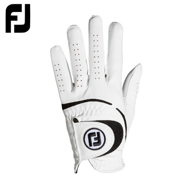 Footjoy GLOVE MENS 2023