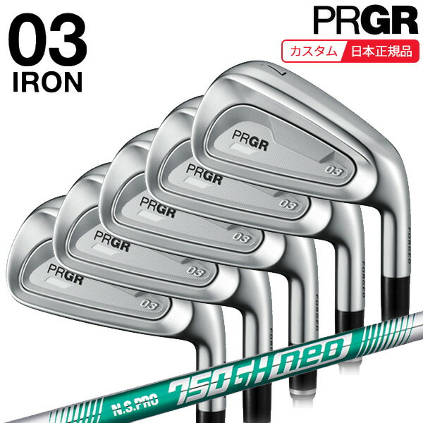 (ݥ10)( Ǽ3-6)ץ 03󥻥å(5 #7-9,Pw,Aw) N.S.PRO750GH-neo(ͥ)...