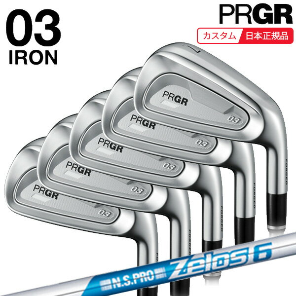 (ݥ10)( Ǽ3-6)ץ 03󥻥å(5 #7-9,Pw,Aw) N.S.PRO-Zelos6(6)...